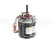 MOT18955 Trane 1/3Hp 200-230V 1080Rpm 48 Mtr