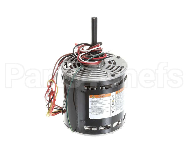 MOT18955 Trane 1/3Hp 200-230V 1080Rpm 48 Mtr
