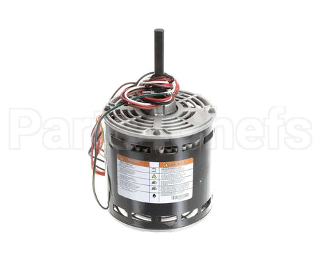 MOT18955 Trane 1/3Hp 200-230V 1080Rpm 48 Mtr