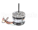MOT18956 Trane 1/3Hp 200-230V 1080Rpm 48 Mtr
