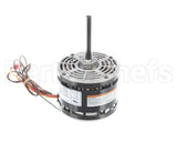 MOT18956 Trane 1/3Hp 200-230V 1080Rpm 48 Mtr