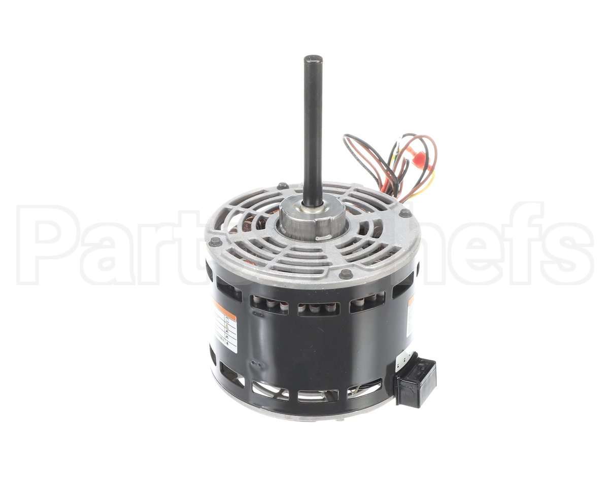 MOT18956 Trane 1/3Hp 200-230V 1080Rpm 48 Mtr
