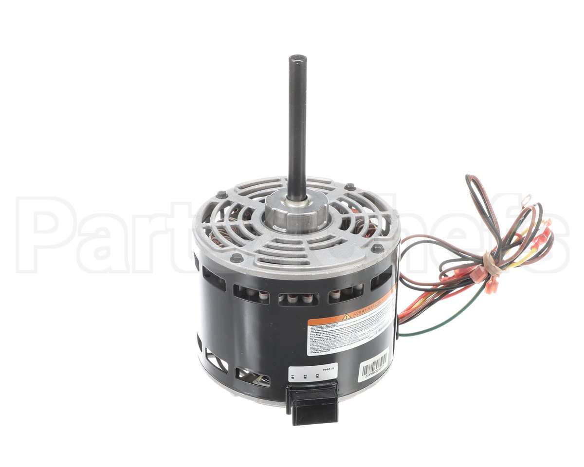MOT18956 Trane 1/3Hp 200-230V 1080Rpm 48 Mtr