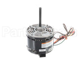 MOT18956 Trane 1/3Hp 200-230V 1080Rpm 48 Mtr