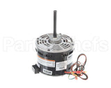 MOT18956 Trane 1/3Hp 200-230V 1080Rpm 48 Mtr