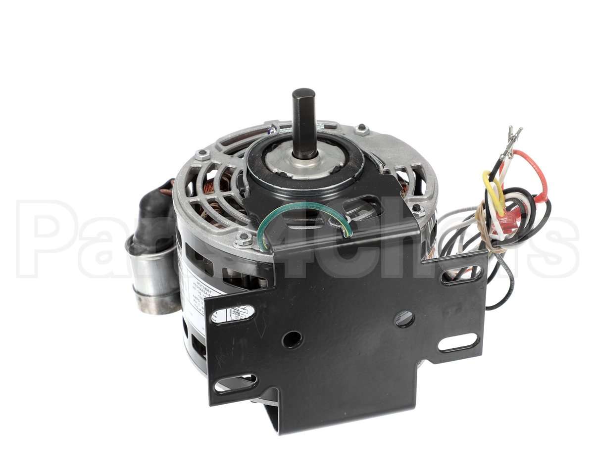 MOT18957 Trane Motor, 1/6 Hp, 115V, 48 Frame, 1075 Rpm