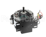 MOT18957 Trane Motor, 1/6 Hp, 115V, 48 Frame, 1075 Rpm