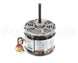 MOT18958 Trane 200-230V1Ph 1/2Hp 1000Rpm 3Spd