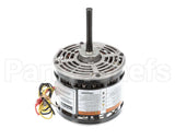 MOT18958 Trane 200-230V1Ph 1/2Hp 1000Rpm 3Spd