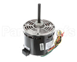 MOT18958 Trane 200-230V1Ph 1/2Hp 1000Rpm 3Spd