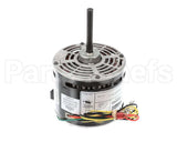 MOT18958 Trane 200-230V1Ph 1/2Hp 1000Rpm 3Spd
