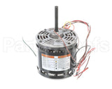 MOT18959 Trane Motor 3/4 Hp 200/230V 48 Frame