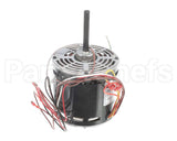 MOT18959 Trane Motor 3/4 Hp 200/230V 48 Frame