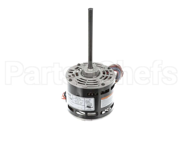 MOT18960 Trane Motor; 1/8 Hp, 277 V, 42 Frame, 1050 Rpm
