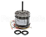 MOT18961 Trane 3/4Hp 115V 1075Rpm 48 Psc Mtr
