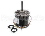 MOT18961 Trane 3/4Hp 115V 1075Rpm 48 Psc Mtr