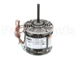 MOT18962 Trane Motor; 1/3 Hp, 200-230V, 48 Frame, 1080