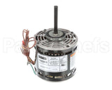 MOT18962 Trane Motor; 1/3 Hp, 200-230V, 48 Frame, 1080
