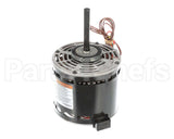 MOT18962 Trane Motor; 1/3 Hp, 200-230V, 48 Frame, 1080