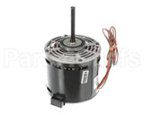 MOT18962 Trane Motor; 1/3 Hp, 200-230V, 48 Frame, 1080