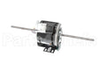 MOT18965 Trane Motor, 1/4Hp, 115V, 1530 Rpm