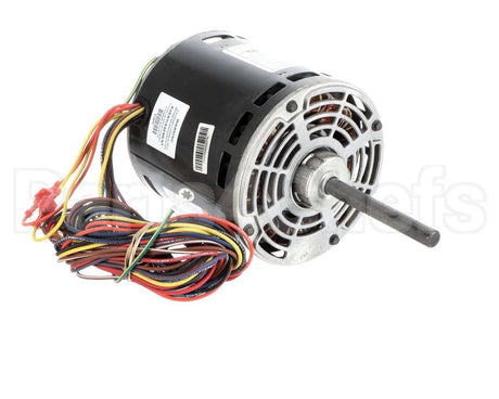 MOT18967 Trane Motor; 1/2 Hp, 460 V, 48 Frame, 1100 Rpm