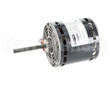 MOT18967 Trane Motor; 1/2 Hp, 460 V, 48 Frame, 1100 Rpm