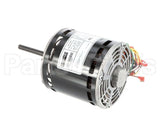 MOT18967 Trane Motor; 1/2 Hp, 460 V, 48 Frame, 1100 Rpm