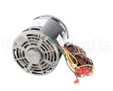 MOT18967 Trane Motor; 1/2 Hp, 460 V, 48 Frame, 1100 Rpm