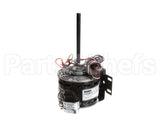 MOT18972 Trane 1/8Hp 115V 48F 1570Rpm 3Spd