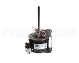 MOT18972 Trane 1/8Hp 115V 48F 1570Rpm 3Spd