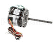 MOT18976 Trane 277/230V1Ph 1/8Hp 1050Rpm