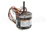 MOT18978 Trane Motor; 1/2 Hp, 115 V, 48 Frame, 1375 Rpm
