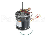 MOT18988 Trane Motor 3/4Hp 380-415/460V 1080Rpm 2 Speed