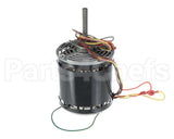 MOT18988 Trane Motor 3/4Hp 380-415/460V 1080Rpm 2 Speed