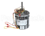 MOT18988 Trane Motor 3/4Hp 380-415/460V 1080Rpm 2 Speed