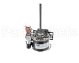 MOT18993 Trane Motor, 1/16 Hp, 115 V, 1080 Rpm / 3 Spee