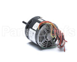 MOT19001 Trane Motor 1/3Hp 2 Speed 460V 1075Rpm-96509