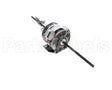 MOT19010 Trane Motor; 1/12 Hp, 115 V, 775 Rpm