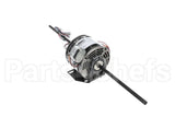 MOT19010 Trane Motor; 1/12 Hp, 115 V, 775 Rpm