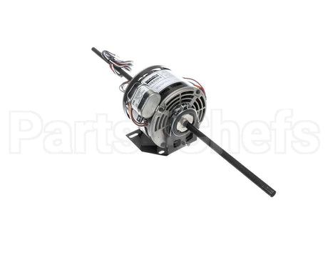 MOT19010 Trane Motor; 1/12 Hp, 115 V, 775 Rpm