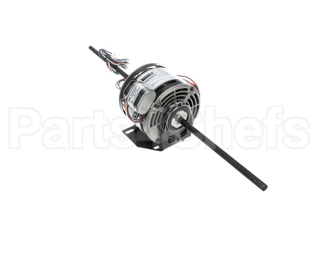 MOT19010 Trane Motor; 1/12 Hp, 115 V, 775 Rpm