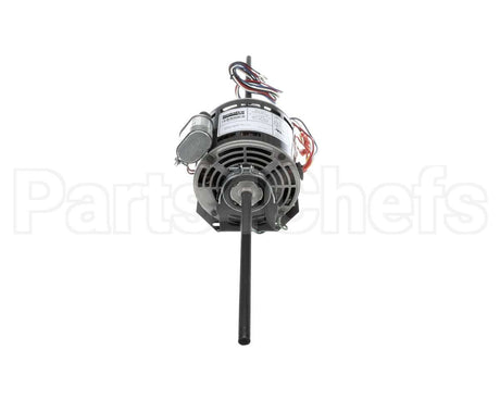 MOT19010 Trane Motor; 1/12 Hp, 115 V, 775 Rpm