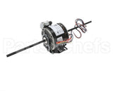 MOT19010 Trane Motor; 1/12 Hp, 115 V, 775 Rpm