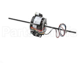 MOT19010 Trane Motor; 1/12 Hp, 115 V, 775 Rpm