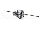 MOT19018 Trane Motor; 1/3Hp, 115V, 48 Fr, 1100 Rpm/3Spd