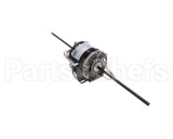 MOT19018 Trane Motor; 1/3Hp, 115V, 48 Fr, 1100 Rpm/3Spd