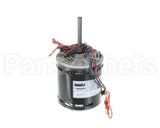 MOT19020 Trane Motor 3/4Hp 460V 1040Rpm-67645