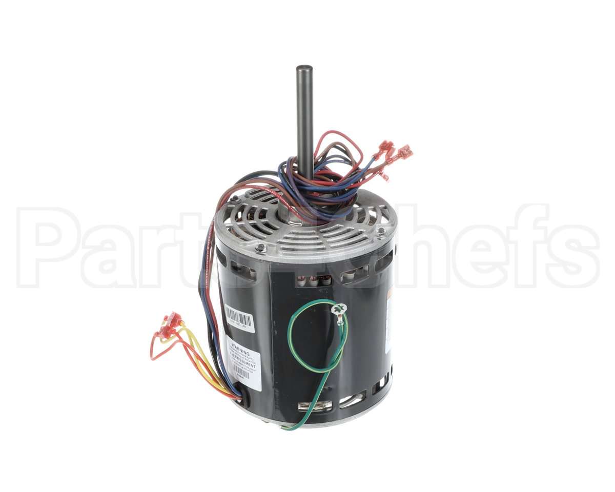 MOT19020 Trane Motor 3/4Hp 460V 1040Rpm-67645