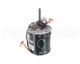MOT19020 Trane Motor 3/4Hp 460V 1040Rpm-67645